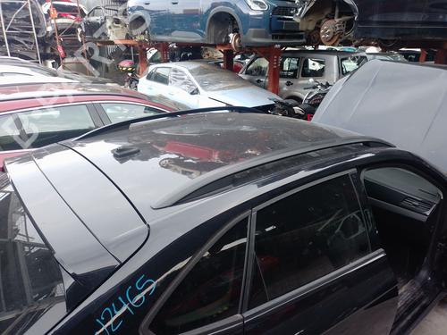 BP32732943O1 main image