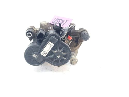 Right rear brake caliper PEUGEOT 308 SW II (LC_, LJ_, LR_, LX_, L4_)  | BP27512848M106 