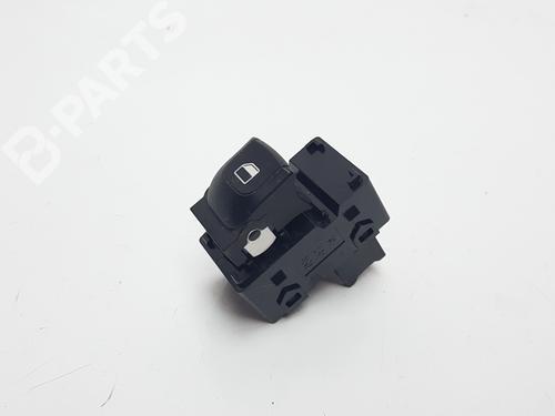 Used Right front window switch Right front window switch KIA PICANTO II (TA) 1.0 LPG (67 hp) 8660615 8660615