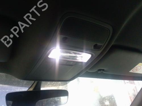 Plafoniera interna AUDI A3 (8V1, 8VK) 1.6 TDI (115 hp) 32067852