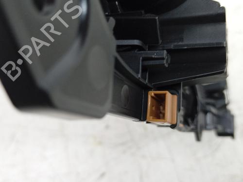 Rear left interior door handle PORSCHE TAYCAN (Y1A) 4S (Y1ADB1) | BP38535971I15 - Image 5