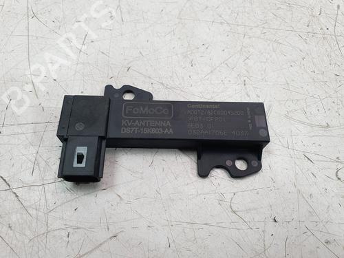 Antenne/Base FORD KUGA III (DFK) 2.5 FHEV (152 hp) 32725934