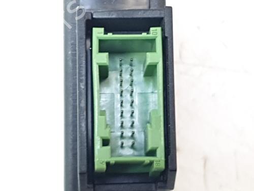 Electronic module MINI MINI CLUBMAN (F54) Cooper | BP31993069M83 - Image 2