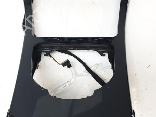 Air vent MERCEDES-BENZ C-CLASS (W205) C 200 EQ Boost (205.077) | BP18854191I21 