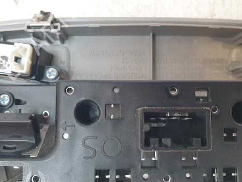 Interior roof light HYUNDAI KONA (OS, OSE, OSI)  | BP25715285I8 