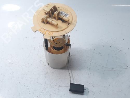 Fuel pump NISSAN QASHQAI II (J11, J11_)  | BP8659696M76 