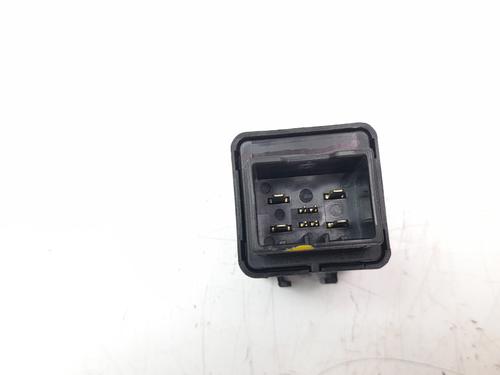 Electronic module HYUNDAI ix35 (LM, EL, ELH)  | BP15250535M83 