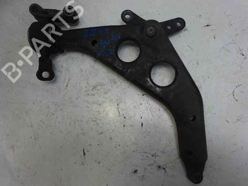Querlenker links vorne für MINI MINI (R50, R53) One (90 hp) 375203