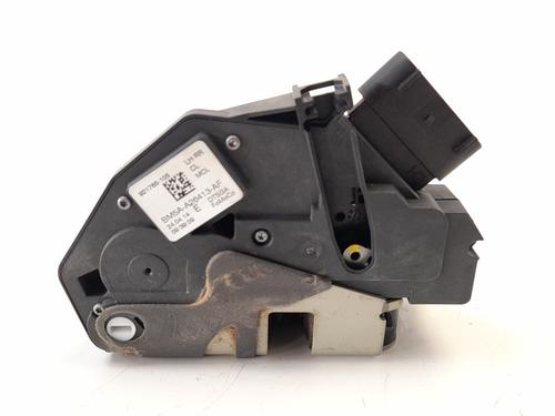 Used Rear left lock FORD FOCUS III [2010-2020]  8663499