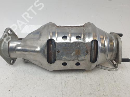Catalyst HYUNDAI TUCSON (NX4E, NX4A)  | BP29405438M10 