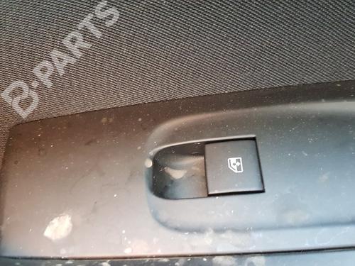 right-front-window-switch-opel-astra-k-b16-16-cdti-68-13408448-2015-2016-2017-2018-2019-2020-2021-2022-9652692 main image