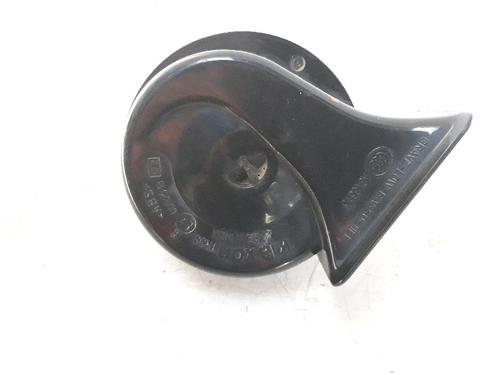 Used Horn BMW 5 (E60) [2001-2010]  14201047