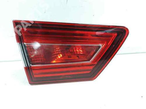 left-tailgate-light-renault-captur-i-j5_-h5_-15-dci-90-j5n4-j5m5-j5mw-j5m6-j5al-j5aj-265552424r-104lli212-2013-5887834 main image