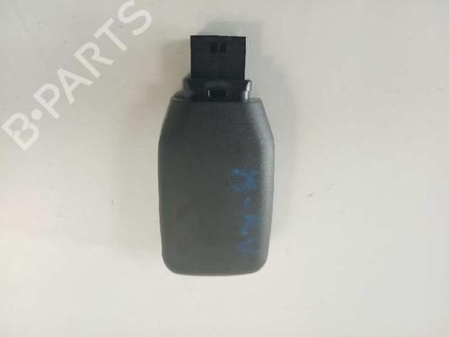 Elektronensonde HONDA HR-V (RU) 1.6 i-DTEC (RU8) (120 hp) 2596559