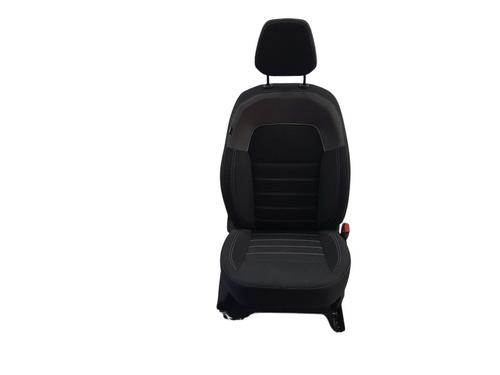 Used Right front seat DACIA JOGGER (RK_) 1.0 TCe 100 ECO-G (RKMT) (101 hp) 18099938