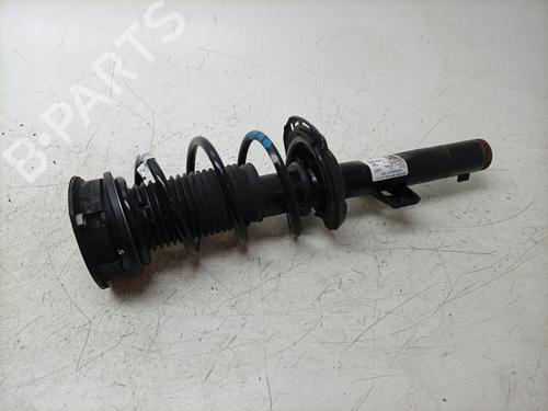 left-front-shock-absorber-seat-arona-kj7-kjp-2017-30452871 main image