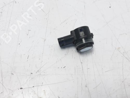 Electronic module SEAT LEON (5F1)  | BP11665191M83 