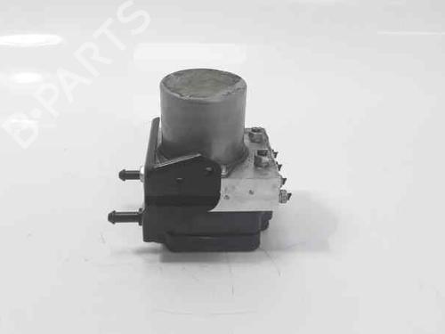 ABS pump SUBARU FORESTER (SK_)  | BP12451280M43 