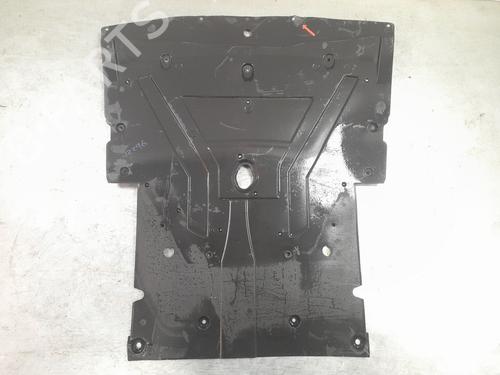 Bundpladebeskyttelse RENAULT KADJAR (HA_, HL_) 1.5 BLUE dCi 115 (HLA6) (116 hp) 30173576