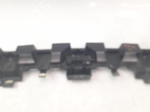 Autre JAGUAR XF I (X250) [2008-2015]  14203302