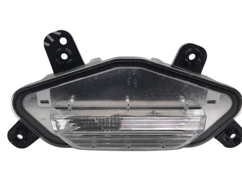 Used Reverse light KIA SPORTAGE V (NQ5) [2021-2025]  21191342