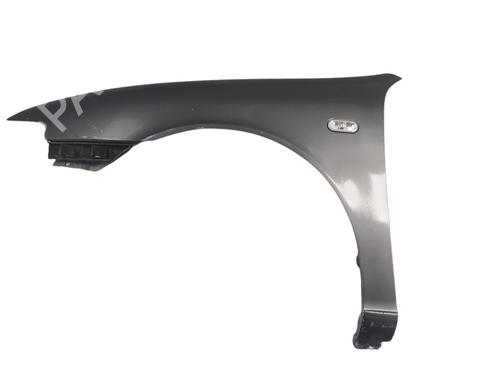 Used Left front fenders SEAT TOLEDO II (1M2) [1998-2006]  10712939