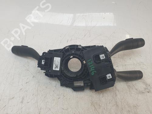 Switch MG MG ZS SUV (AZS1) 1.5 VTi | BP26031960I30 