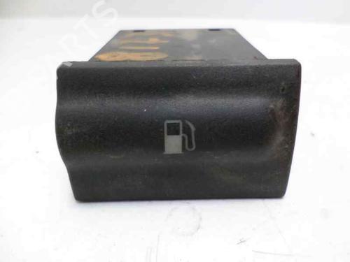 Used Switch SKODA OCTAVIA I (1U2) 1.9 TDI (110 hp) 1606533