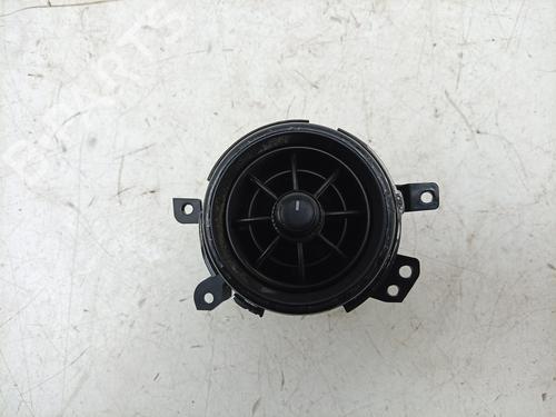 Used Air vent Air vent 39198823 39198823