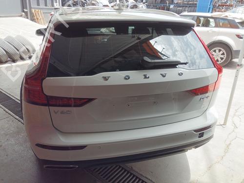 tailgate-lock-volvo-v60-ii-cross-country-227-2018-26722775 main image