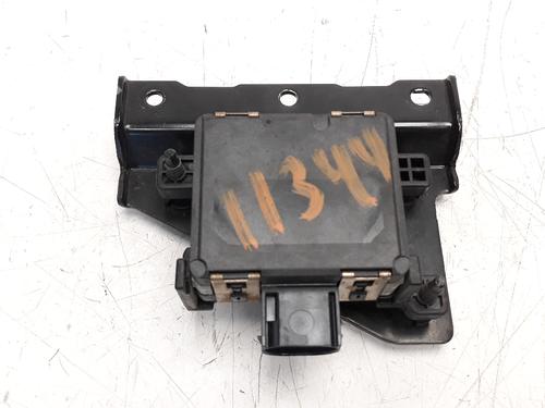 Elektronisk sensor HYUNDAI KONA (OS, OSE, OSI) [2017-2023]  17521831