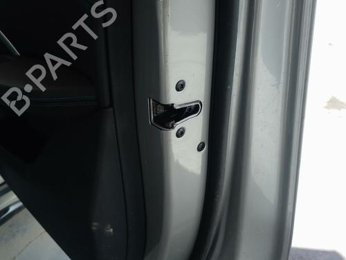 front-right-lock-bmw-x1-u11-2022-34445838 main image