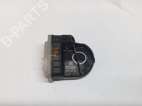 Sensor electrónico SMART #1 EV All-wheel Drive (428 hp) 29998984