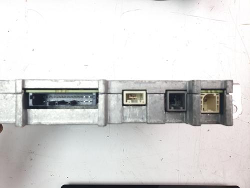 Electronic module TOYOTA C-HR (_X1_)  | BP28538836M83