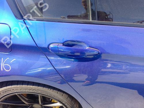 rear-right-exterior-door-handle-bmw-3-f30-f80-2011-2012-2013-2014-2015-2016-2017-2018-33689944 main image