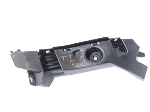 Altro SEAT IBIZA IV SC (6J1, 6P5) [2008-2018]  14196175