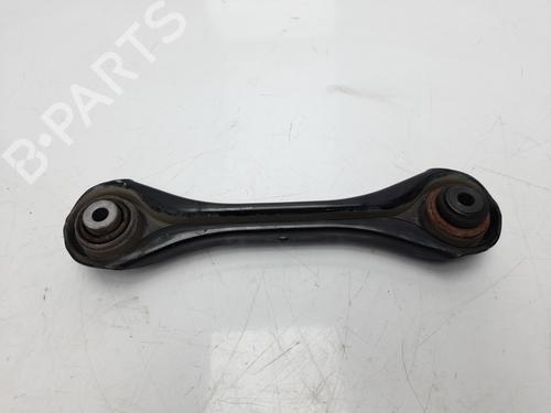 Used Right rear suspension arm BMW 3 (E90) 320 d (177 hp) 7090613