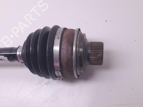 Right front driveshaft AUDI A4 B9 Avant (8W5, 8WD) 2.0 TDI | BP33843988M39 - Image 4