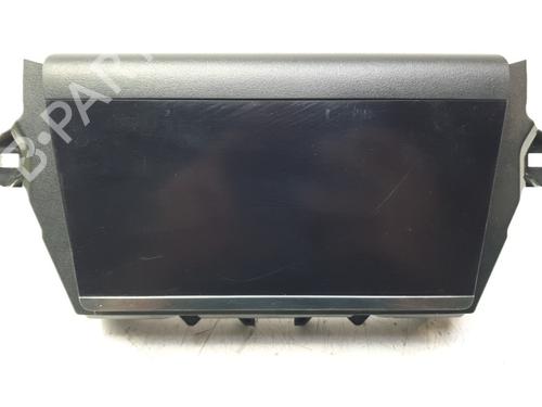 instrument-cluster-citroen-c4-iii-ba_-bb_-bc_-2020-28169620 main image