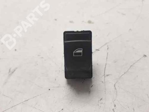 Used Right rear window switch Right rear window switch BMW 5 (E60) 530 d (218 hp) 5419205 5419205