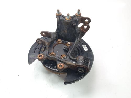 Left rear steering knuckle KIA SPORTAGE IV (QL, QLE) 1.6 GDI | BP22353702M27 