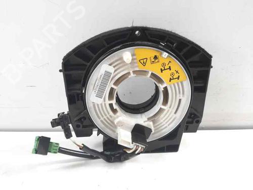 Used Squib airbag MINI MINI (R50, R53) [2001-2006]  4821428