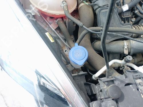 windscreen-washer-tank-ford-fiesta-vii-hj-hf-2017-33795351 main image