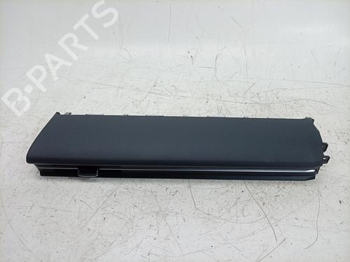 Used Air vent Air vent 38440398 38440398