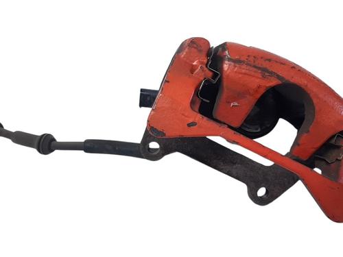 Right rear brake caliper AUDI Q5 (8RB)  | BP18021069M106 