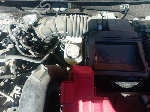 hovedbremsesylinder-dacia-duster-hm_-2017-39136378 main image