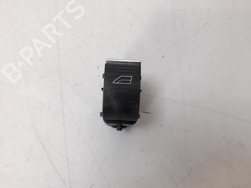 Used Right front window switch FORD FOCUS III 1.6 TDCi (115 hp) 9856640