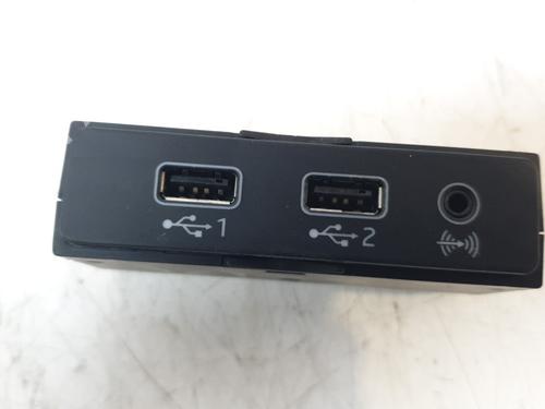 Used Electronic module CUPRA ATECA (KH7, KHP, KBP) 2.0 TSI 4Drive (300 hp) 30201532