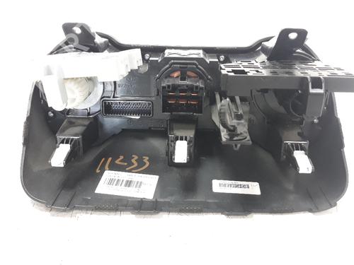 Climate control KIA RIO IV (YB, SC, FB) 1.2 CVVT | BP12397086I5 