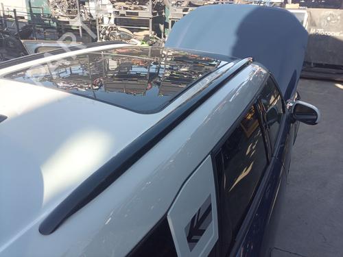 Roof bar MINI MINI COUNTRYMAN (R60) Cooper S | BP30493620C65